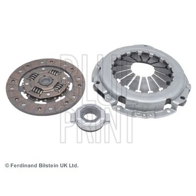 Debriyaj Seti  Nissan Primera 4 Kapı/ Traveller [SW] (P10/W10)(1989->)  BLUE PRINT ADN130123