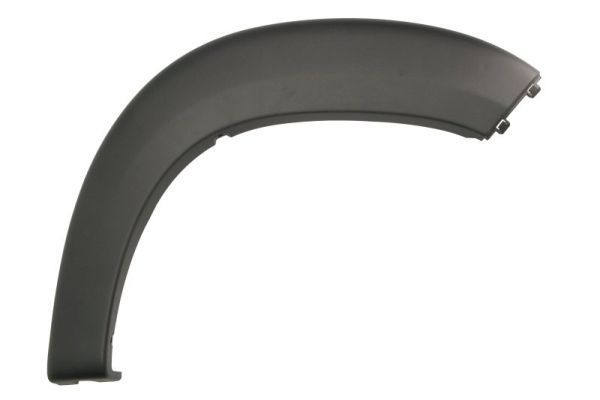 Çamurluk Bandı Arka Sağ VORTEX V1102112