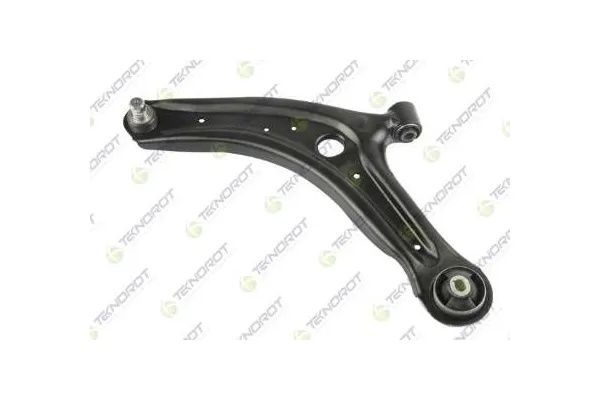 Salıncak Rotilli Ön Alt Sol Ford Puma (2019->)  TEKNOROT FO-1559