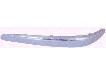 Tampon Nikelajı Ön Sağ WENDERPARTS MN2118800612P1  A2118800612 A2118801012 2118800612 211 880 0612 A 211 880 0612 A211 880 0612