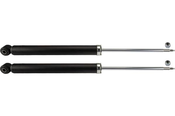 Amortisör Arka Sağ veya Sol Ford Focus 3/4/5 Kapı (CAK)(1998->)  FORD ORJINAL 2M5V18008AA