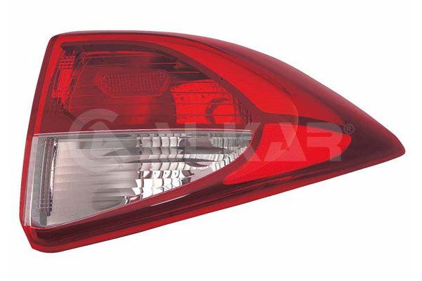 Stop Lambası Dış Sağ Hyundai Tucson (TL)(09.2015->)  MAHER 29807