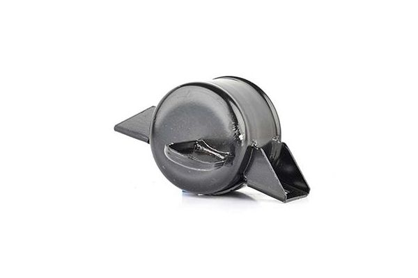 Motor Takozu Ön Chevrolet Kalos (2005->)  YTT Y3121