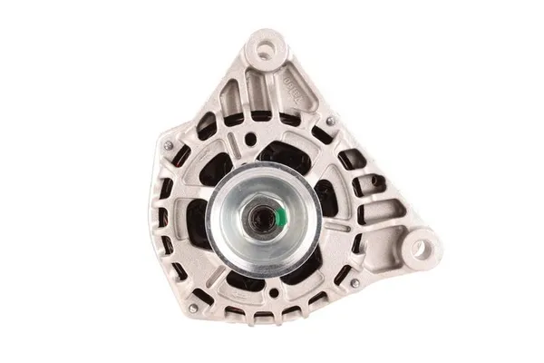 Alternatör  PSA ORJINAL 57055T