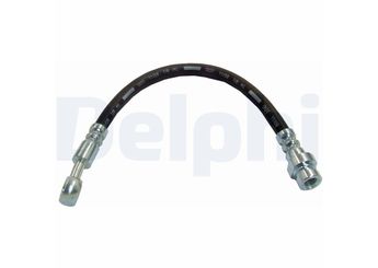 Fren Hortumu Arka Sağ DELPHI LH6817  LH6817 587371H500 58737-1H500