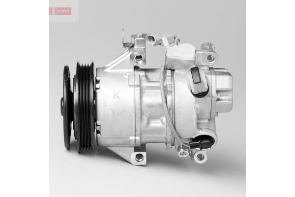 Klima Kompresörü  DENSO DCP50242