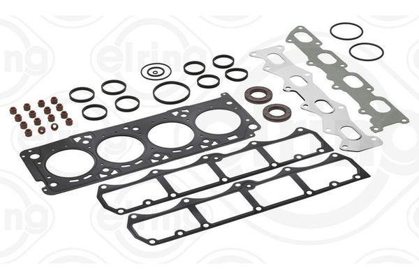 Takım Conta  ELRING 198.920