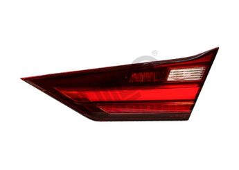 Stop Lambası İç Sağ ULO 180022533  63217450652