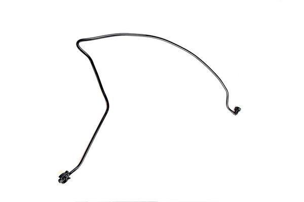 Yakıt Borusu  WINTECH 0500467