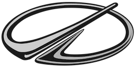 OLDSMOBILE