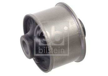 Salıncak Burcu Ön Alt Sağ veya Sol FEBI BILSTEIN 107779  1567865 1763701 1 763 701 1763701SK1 1 763 701 SK1 1763702 1 763 702 1763702SK1 1 763 702 SK1 1764289 1 764 289 1764289SK1 1 764 289 SK1 1764290 1 764 290 1764290SK1 1 764 290 SK1 1782112 1 782 112 1782112SK1 1 782 112 SK1 1791958 1 791 958 1791958SK1 1 791 958 SK1 1831354 1 831 354 1831354SK1 1 831 354 SK1 1831355 1 831 355 1831355SK1 1 831 355 SK1 1877332 1 877 332 1877332SK1 1 877 332 SK1 1877334 1 877 334 1877334SK1 1 877 334 SK1 2313932 2 313 932 2313932SK1 2 313 932 SK1 BK213A053AB BK21-3A053-AB BK213A262AC BK21-3A262-AC BK213A262AD BK21-3A262-AD