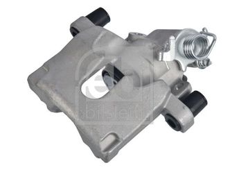 Fren Kaliper Arka Sağ FEBI BILSTEIN 182953  440010014R 44 00 100 14R