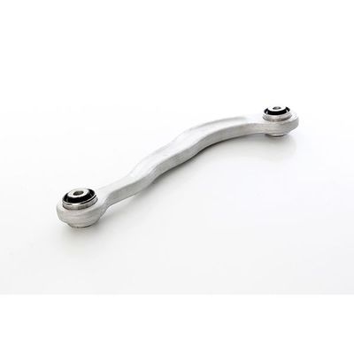 Salıncak Arka Alt Sol BSG 60-315-082