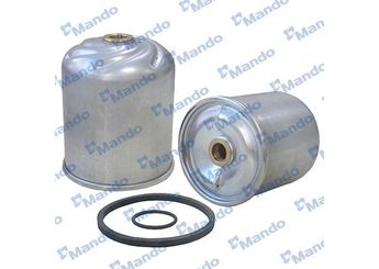 Yağ Filtresi  MANDO MMF045335  MMF045335 5000670735 50 00 670 735 5000670737 50 00 670 737 5001846545 50 01 846 545 5001846546 50 01 846 546 5001853256 50 01 853 256 5001858000 50 01 858 000