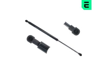 Bagaj Amortisörü Sağ veya Sol OPTIMAL AG-50210  8P3827552B 8P3 827 552 B