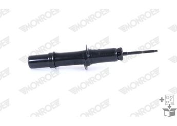 Amortisör Ön Sağ veya Sol MONROE 71565  4764523AA 4764859AA 4764872AA 04764523AA 04764859AA 04764872AA 4782264AB 04782264AB 4782265AB 04782265AB