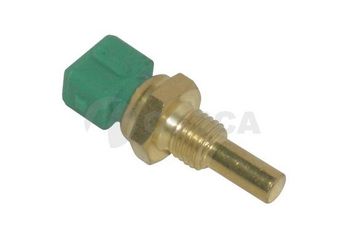 Hararet Müşürü  FROW 259.1911.003  1920K9 9613147080