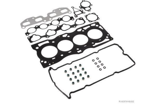 Takım Conta  Nissan Primera Traveller [SW] (P12)(12.2001->)  CORTECO 83417090