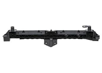 Darbe Emici Ön PHIRA 25100891  7416J3 7416.J3