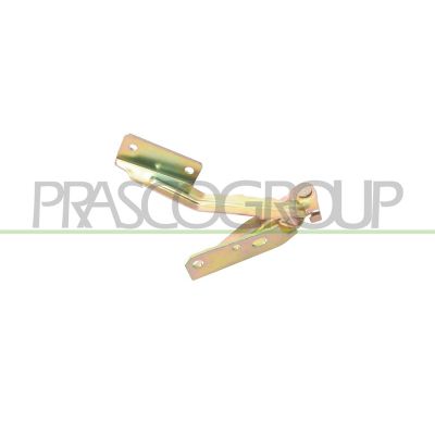 Motor Kaput Menteşesi Sağ Ford Focus S.Wagon (CAK)(1998->)  PRASCO FD4203703