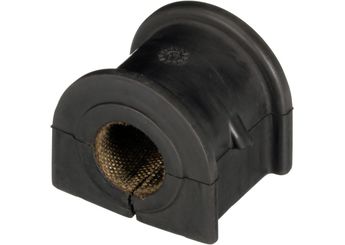 Viraj Demir Lastiği Arka RAPRO R53507  52125391AB 52125391AC