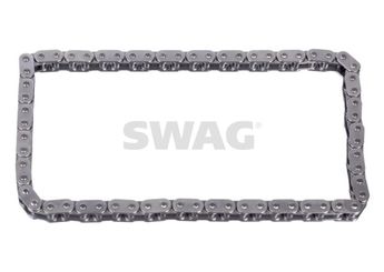 Yağ Pompa Zinciri  SWAG 84 94 9726  1676085FA0000 16760-85FA0-000 1676085FA0 16760-85FA0