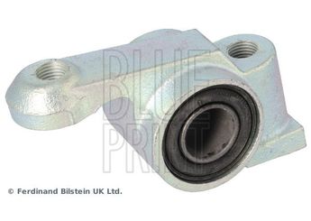 Salıncak Burcu Ön Alt Sağ veya Sol BLUE PRINT ADT380176  1497407080 3520R8 3520.R8 3520R8SK1 3520.R8 SK1 3521N9 3521.N9 3521N9SK1 3521.N9 SK1 1497407080SK1 1497407080 SK1 1497408080 1497408080SK1 1497408080 SK1 SU001A0992 SU001-A0992 SU001A0992SK1 SU001-A0992 SK1 SU001A0993 SU001-A0993 SU001A0993SK1 SU001-A0993 SK1