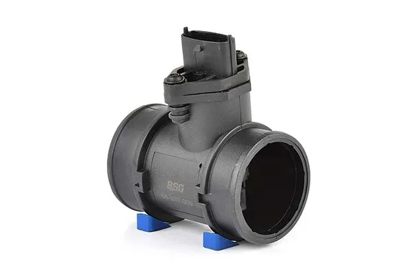 Hava Debimetresi  BSG 65-837-009