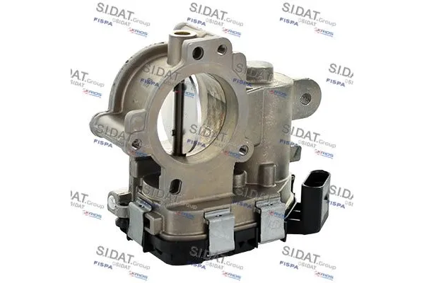 Gaz Kelebeği  VOLKSWAGEN ORJINAL 04B128063K