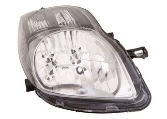 Far Sağ MADE IN TAIWAN 217-1003  811300D350