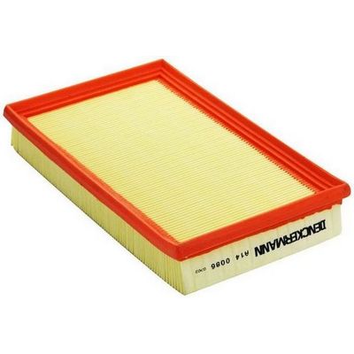 Hava Filtresi  Kia Sephia (1993->)  WEGNA WA2808