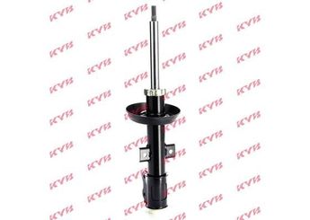 Amortisör Ön Sağ veya Sol KYB 335921  335921 4565214 4566626 4566634 4689311 4689329 4905014 5058417 5058425 5063458 5063466 S4566634 S5063466