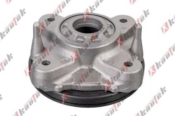 Amortisör Tabla Takozu Ön Sol BMW 4 Serisi Gran Coupe (G26)(2021->)  KAUTEK BM-SM059