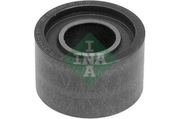 Triger Gergi Rulmanı  Volvo XC70 (08.2000->)  INA 532 0225 10