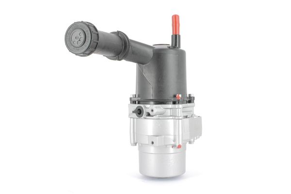 Direksiyon Pompası  Citroen C4 Coupe (06.2004->)  PSA ORJINAL 400898