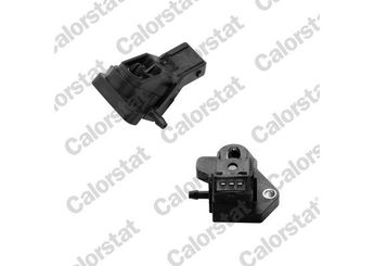 MAP Sensörü  CALORSTAT MS0033  1920K8 3A0906051 96107893 UE75265