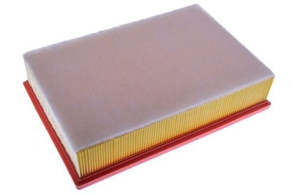 Hava Filtresi  Nissan Interstar P.Van (12.2021->)  PSA ORJINAL 1689024380