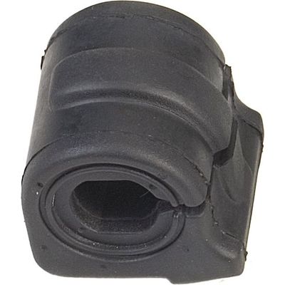 Viraj Demir Lastiği Ön RAPRO R52125