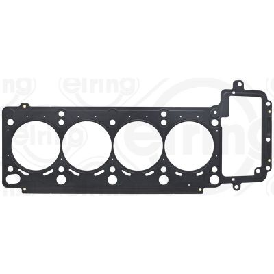 Silindir Kapak Contası  ELRING 496.212