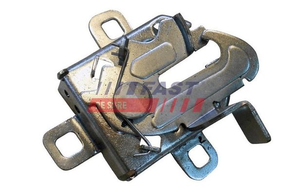 Motor Kaput Kilidi  FIAT ORJINAL 51823518