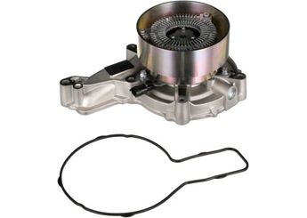 Devirdaim Su Pompası  GATES WP5020HD  20921947 20921951 21643286 7421072414 7421648716 7421812242 7421974078 7485020174 85020174 21648712 21812242 21969187 21974080 85020130 85023492