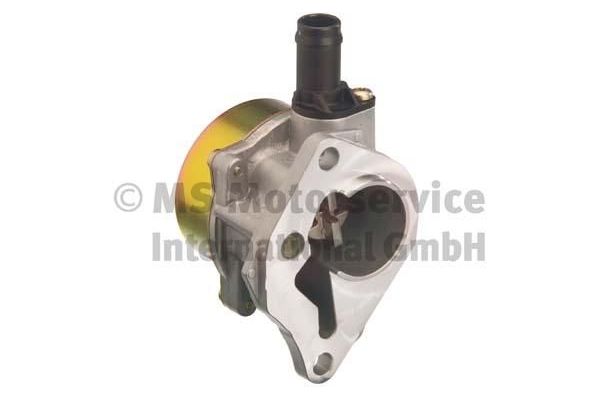 Vakum Pompa  Renault Clio II / (Makyajlı)(B/CB0)(06.2001->)  RENAULT ORJINAL 8201005297
