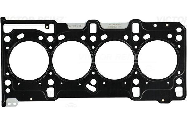 Silindir Kapak Contası  Chevrolet Aveo HB (2011->)  REINZ 61-36210-20