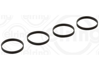 Manifold Contası  ELRING 007.051  9194750 71739202 71 739 202 09 194 750 850516 8 50 516