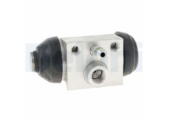 Fren Silindiri Arka Sağ veya Sol DELPHI LW90175  77367100