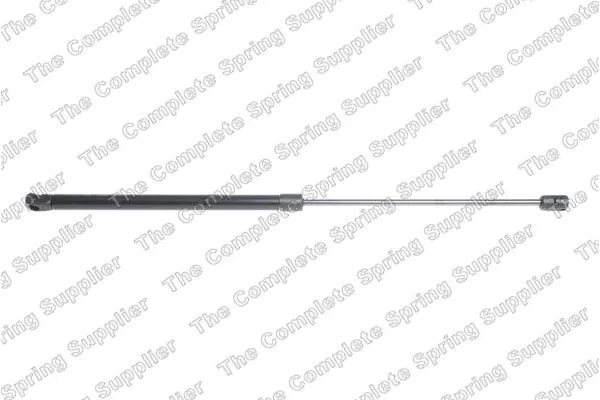 Bagaj Amortisörü Sağ veya Sol LESJÖFORS 8195839