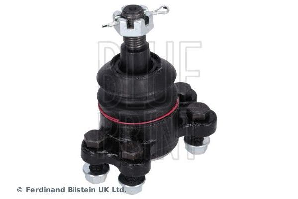 Rotil Alt Sağ veya Sol Opel Campo (1992->)  BLUE PRINT ADZ98605