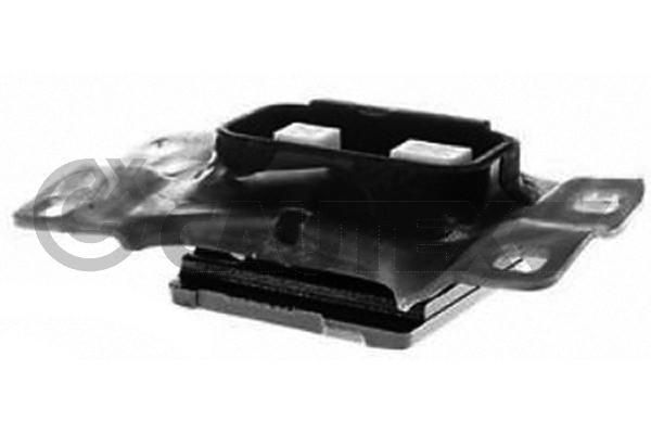 Motor Takozu Sol Ford Grand C-MAX (CB7)(2010->)  YTT Y9621