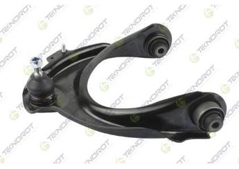 Salıncak Ön Üst Sol TEKNOROT H-357  51460SDAA01 51460SECA01 51460SDAA12 51460SDET00 51460SEA003 51460SEAE01