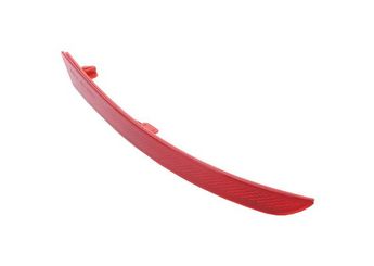 Tampon Reflektörü Arka Sol GKL 340364  63147311179
